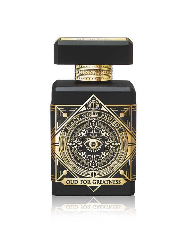 addictive vibration initio parfums