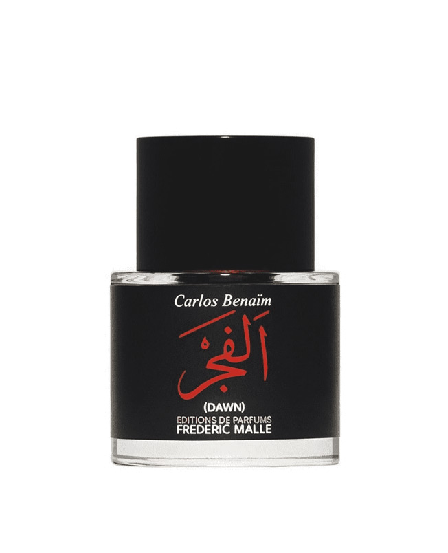 Dawn-Frederic-Malle---buy-on-line-Spray-Parfums