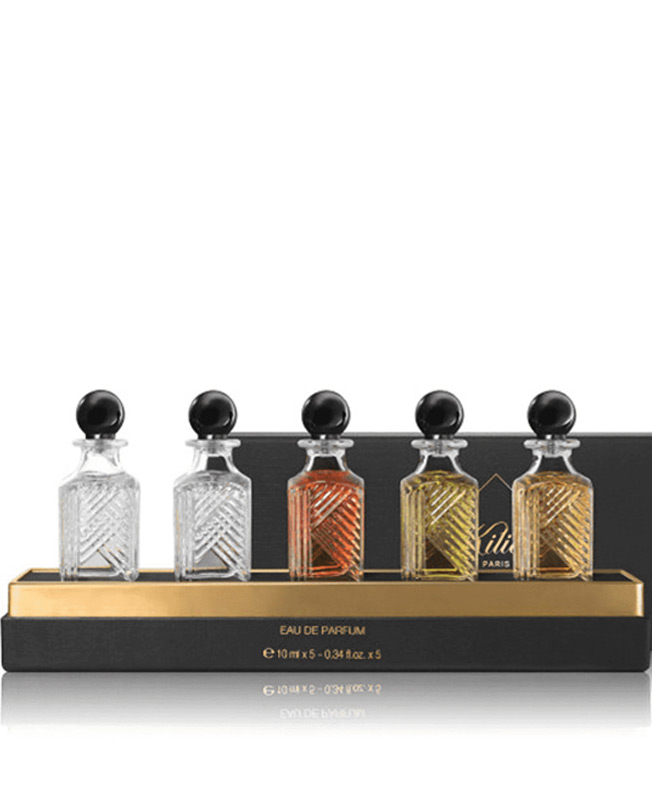 Holiday-Miniature-Carafe-Set-Kilian-Buy-Online-Spray-Parfums