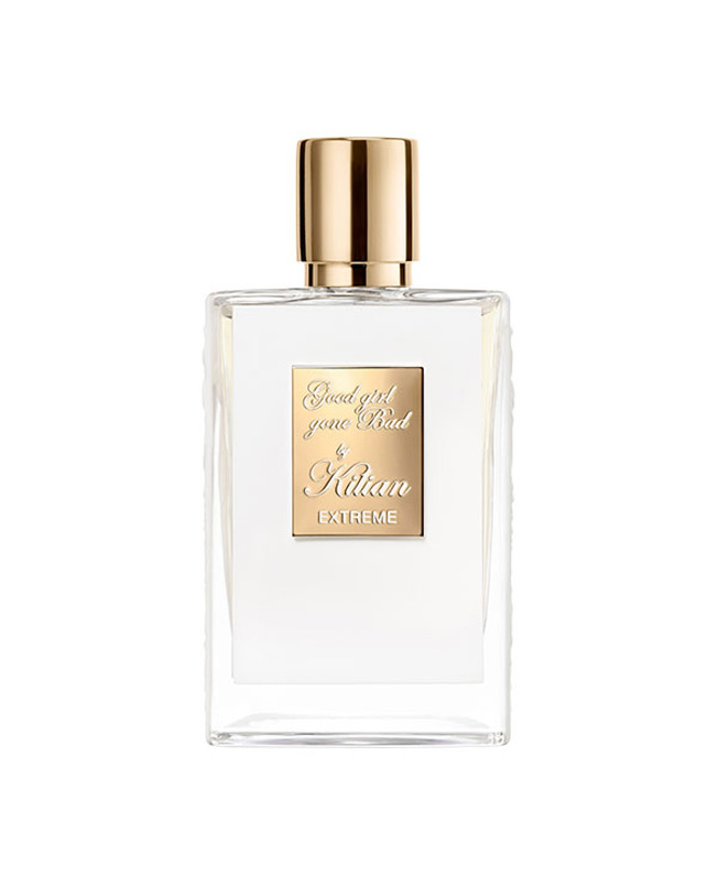 chanel perfume black friday deals