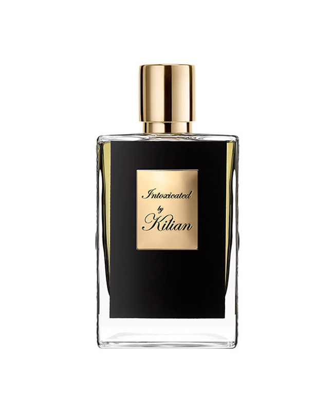 Kilian Intoxicated Buy Online On Spray Parfums