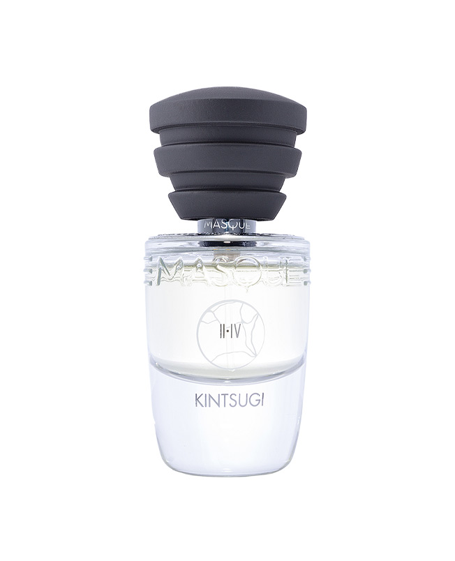 Kintsugi edp 35 ml Masque Milano Buy Online Spray Parfums