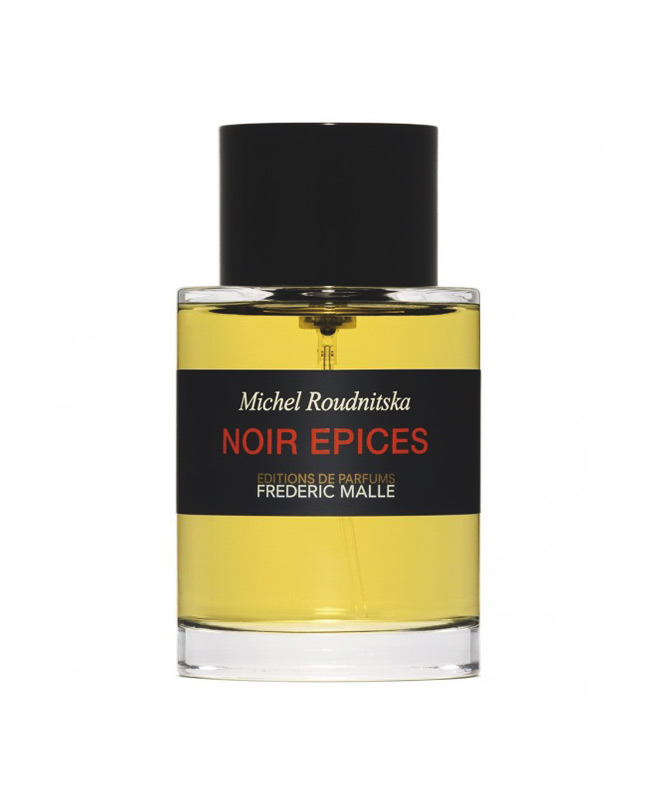 Noir Epices Frederic Malle Buy Online Spray Parfums
