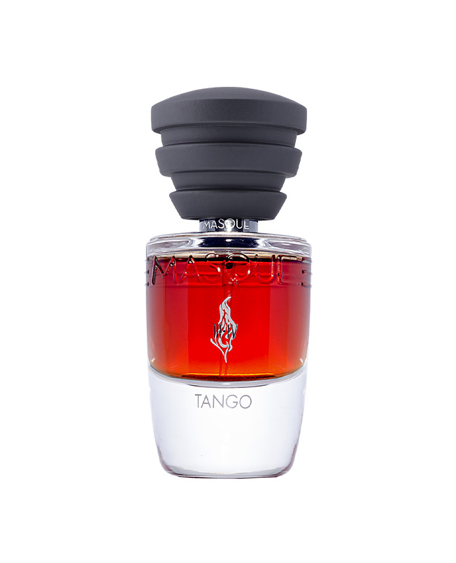 edp tango 35 ml - Masque Milano - Buy Online Spray Parfums