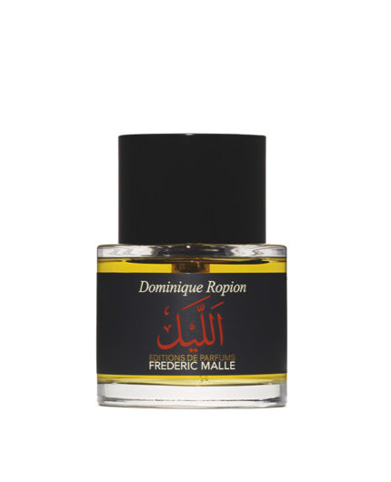 frederic malle the night frederic malle the night