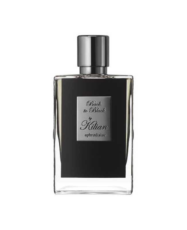 Back-to-Black-by-Kilian-Buy-on-line-Spray-Parfums