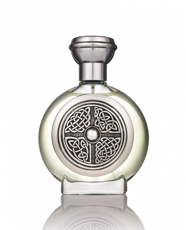 Energizer - Boadicea The Victorious - Buy Online Spray Parfums