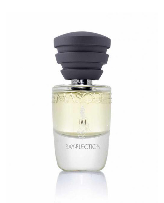 Ray-flection-Masque-Milano-Buy-online-Spray-parfums