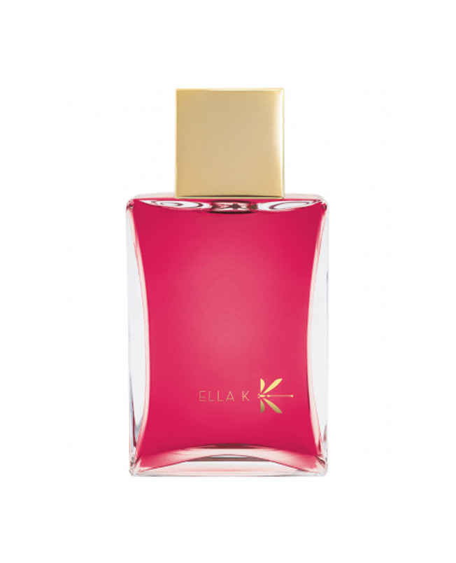 Rose-the-Pushkar-Ella-K-Buy-online-on-Spray-parfums