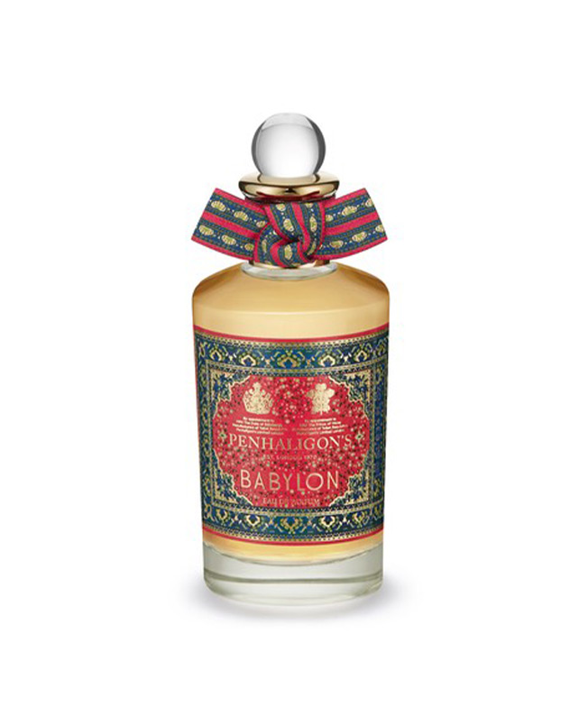 babylon-Penhaligon's-Buy-online-on-Spray-Parfums