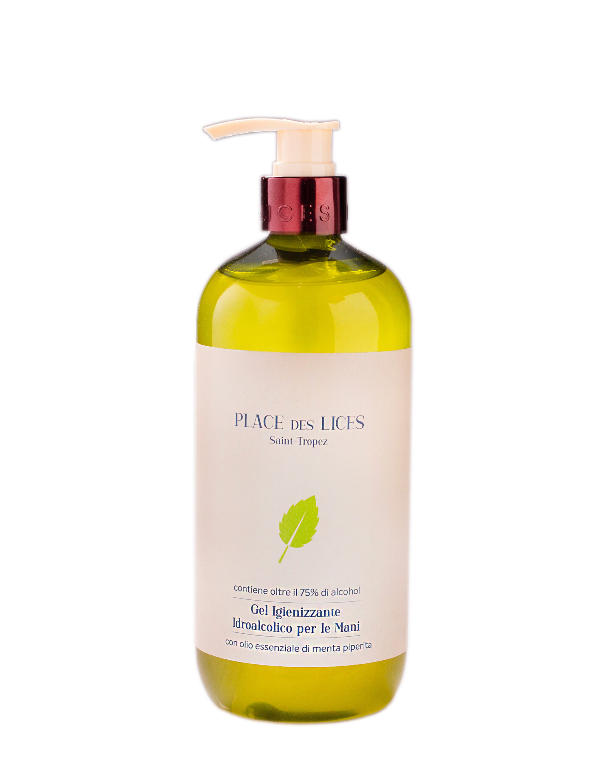 Gel-Igienizzante-Idroalcolico-per-le-mani-500-ml-Place-des-Lices-Acquista-Online