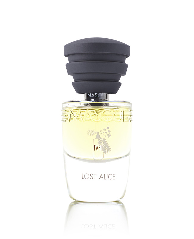 Lost-Alice-Masque-Milano-Buy-online-on-Spray-Parfums