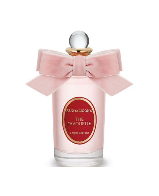 The-favourite-Penhaligon's-buy-online-on-Spray-Parfums