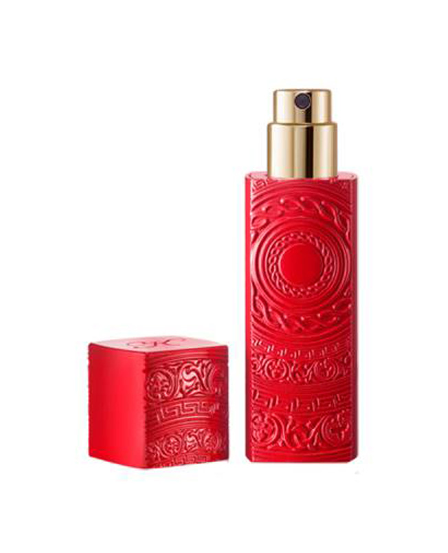 BY-KILIAN-Red-Travel-spray-Empty-Capienza-buy-online-on-spray-parfums