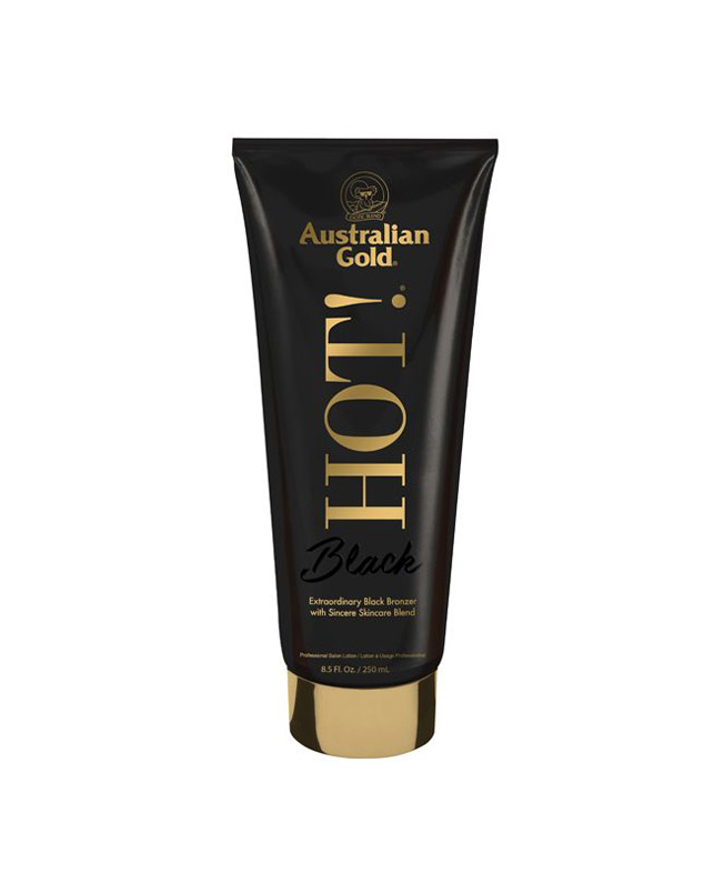 Hot-Black-buy-online-on-spray-parfums