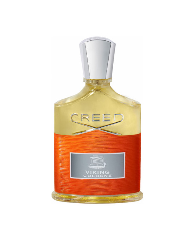 Viking Cologne---Creed---Buy-Online-Spray-Parfums