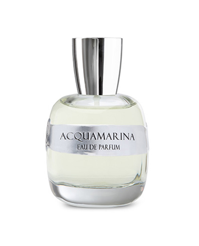 acquamarina - Omnia Profumi - Buy Online Spray Parfums