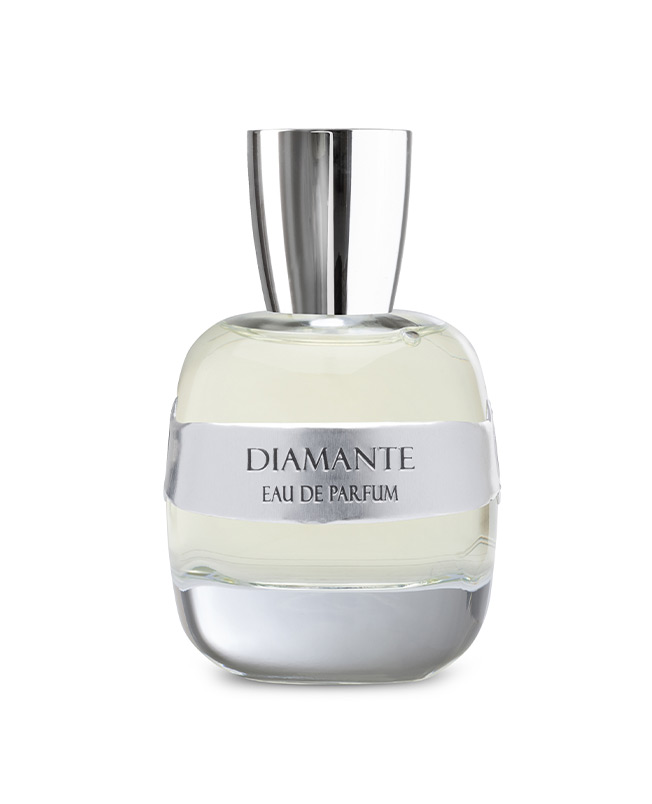 diamante - Omnia Profumi - Buy Online Spray Parfums