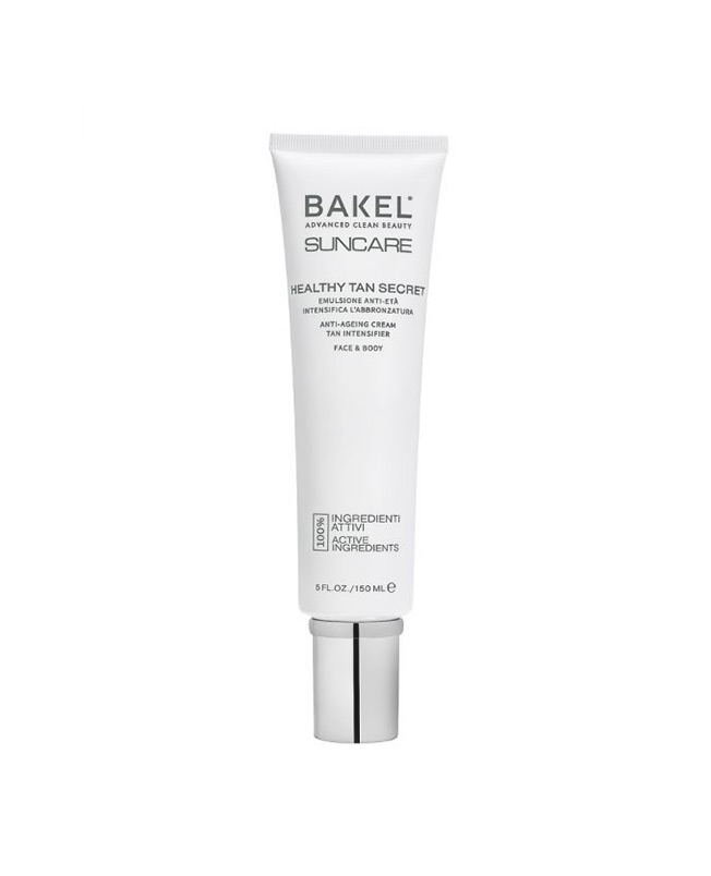 healthy_tan_secret-bakel-buy-online-on-spray-parfums