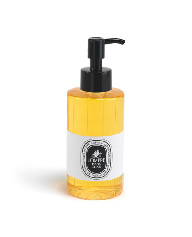 l-ombre-dans-l-eau-shower-oil-buy-online-on-spray-parfums