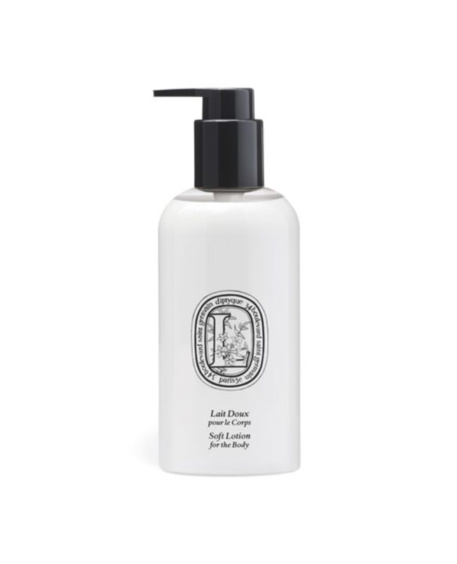 lait-doux-corps-buy-online-on-spray-parfums