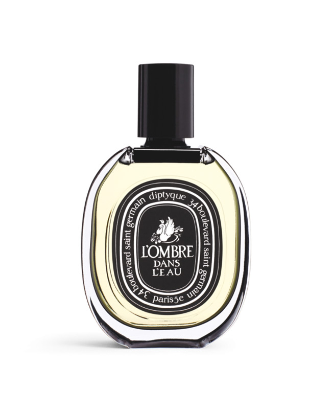 lombre-dans-leau-edp-buy-online-on-spray-parfums