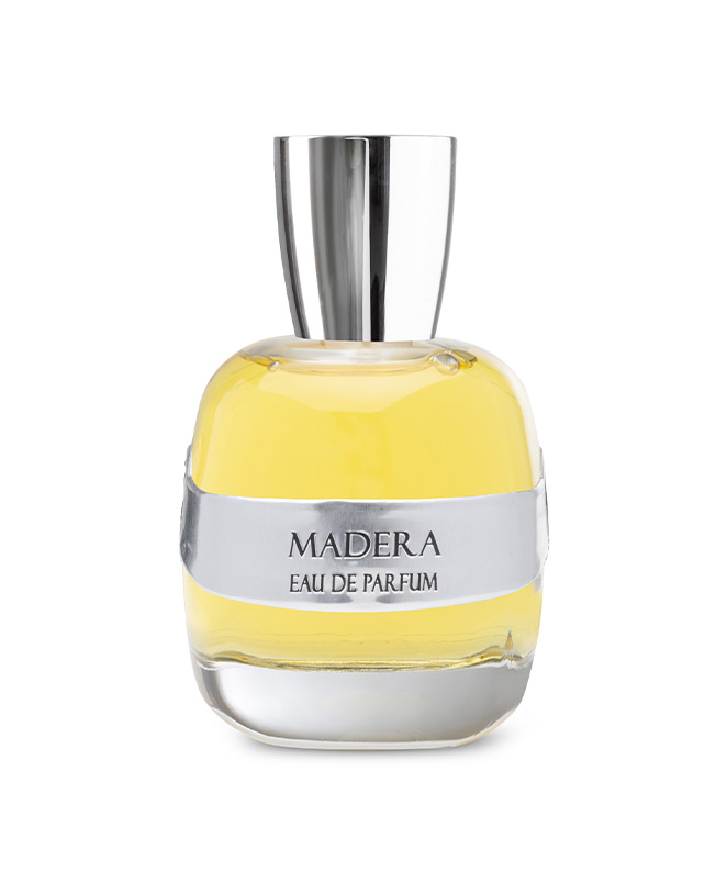 Madera- Omnia Profumi - Acquista Online Spray Parfums