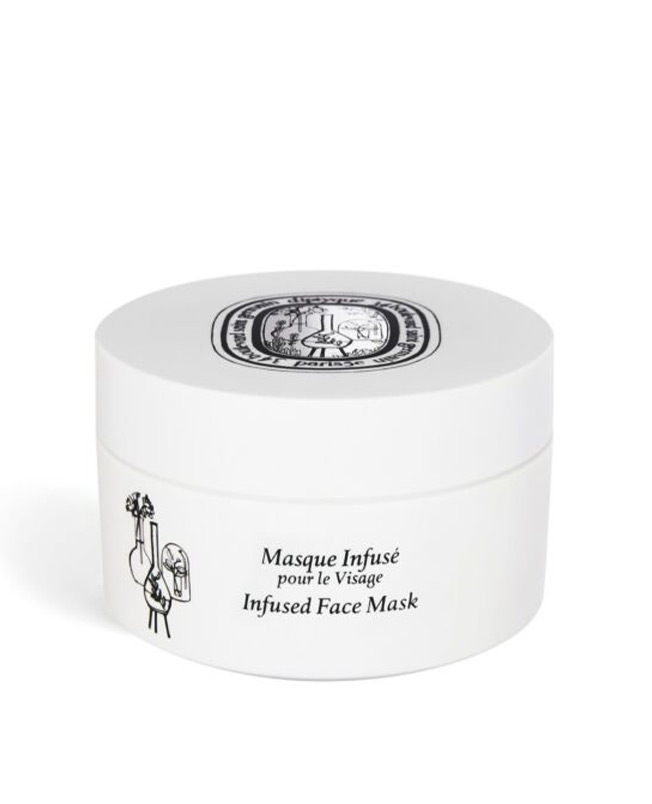 masque_infuse_visage-buy-online-on-spray-parfums