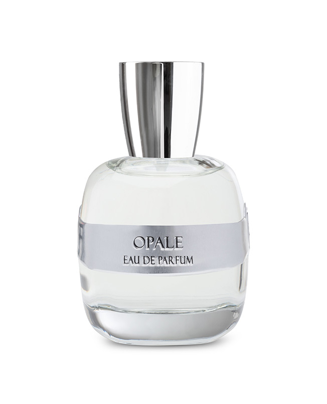 opale - Omnia Profumi - Buy Online Spray Parfums