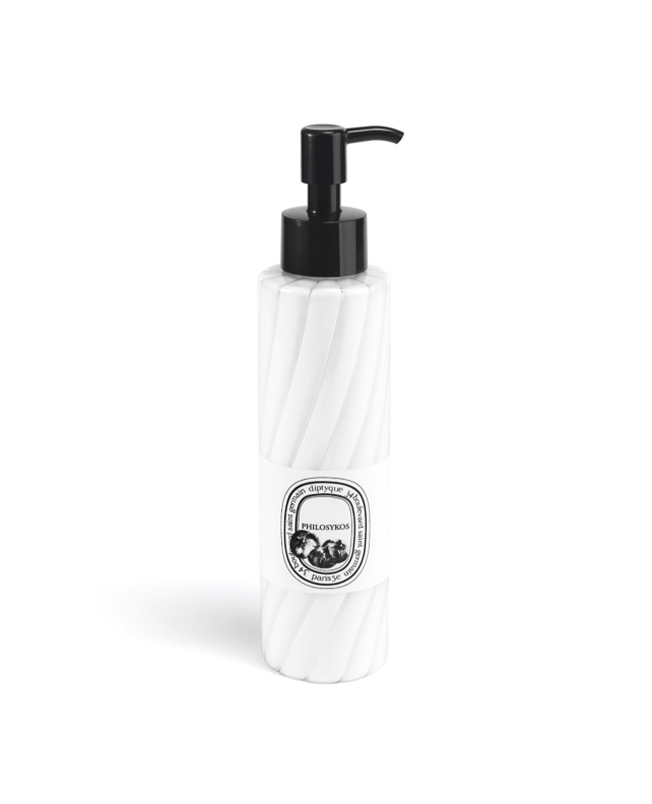 philosykos-hand-and-body-lotion-buy-online-on-spray-parfums