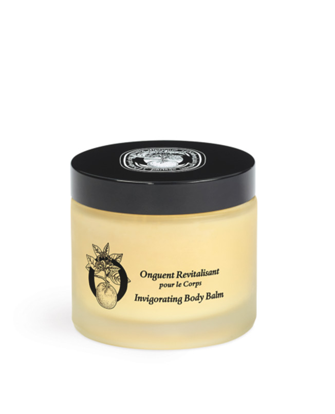 revitalizing-body-balm-bodybalm-buy-online-on-spray-parfums