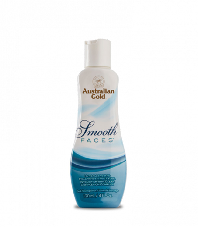 smooth-faces-buy-online-on-spray-parfums