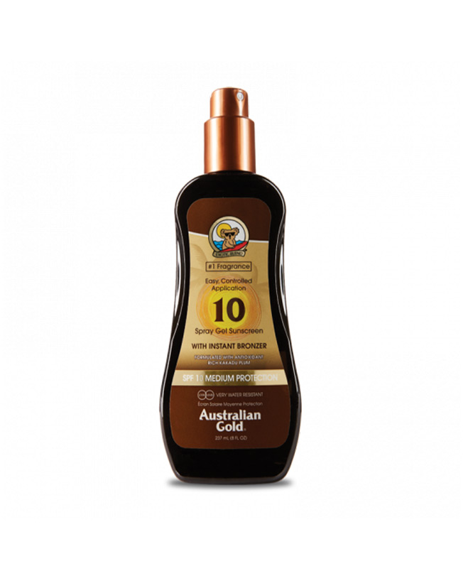 spf-10-spray-gel-con-bronzer-buy-online-on-spray-parfums