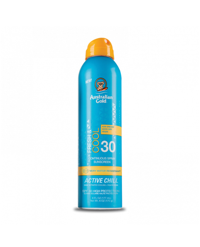 spf-30-fresh-cool-spray-continuous-buy-online-on-spray-parfums