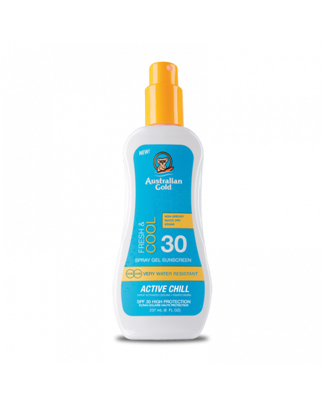 spf-30-fresh-cool-spray-gel-buy-online-on-spray-parfums