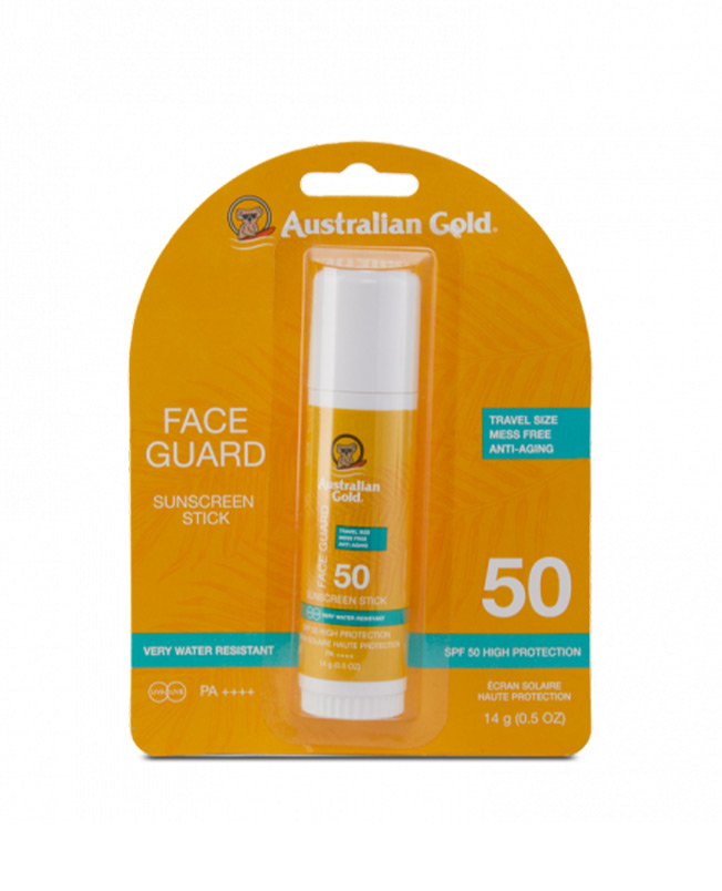 spf-50-face-guard-buy-online-on-spray-parfums
