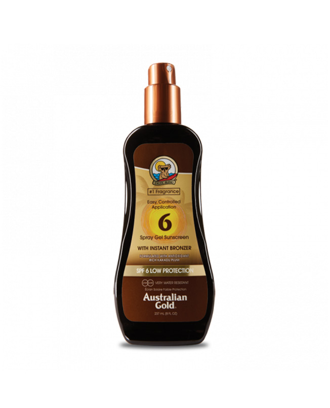 spf-6-spray-gel-con-bronzer-buy-online-on-spray-parfums