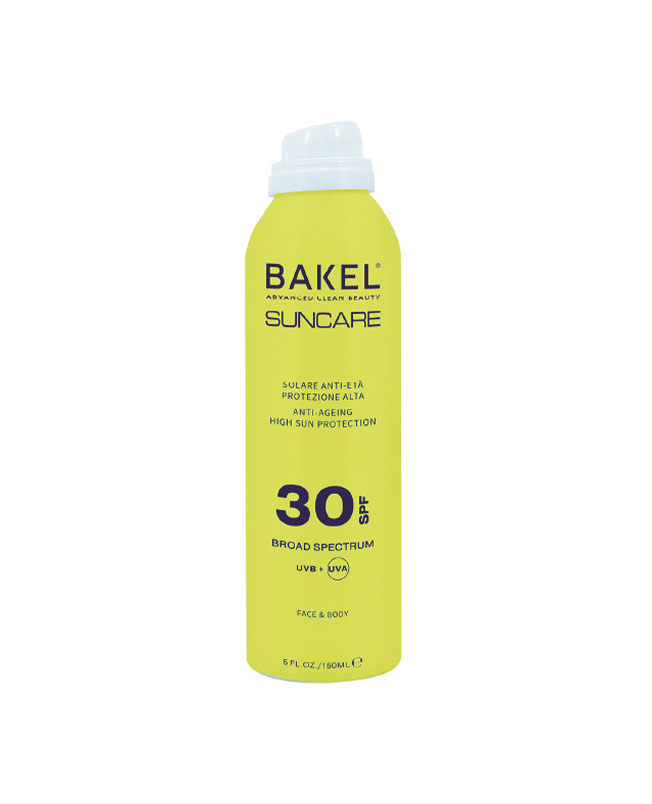 spray-spf-30---bakel-buy-online-on-spray-parfums