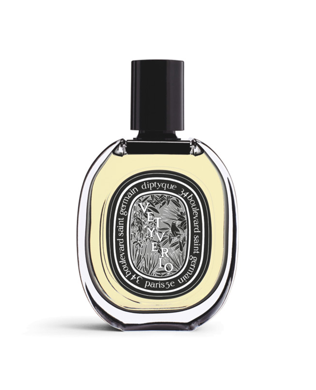 vetyverio-edp-buy-online-on-spray-parfums