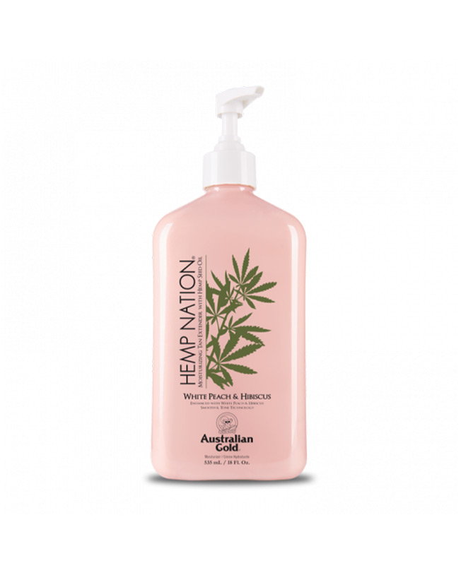 white-peach-and-hibiscus-buy-online-on-spray-parfums