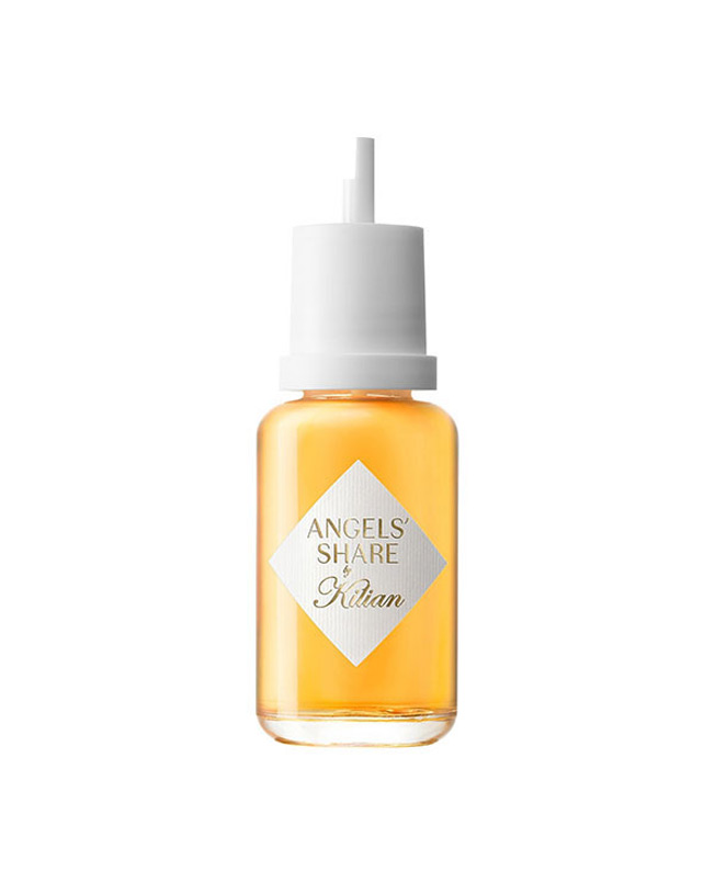 Angel's-Share-refill---Kilian-Paris---Buy-Online-Spray-Parfums