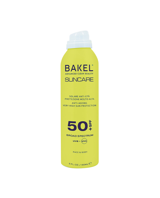 BAKEL-SPF-50--BUY-ONLINE-ON-SPRAY-PARFUMS