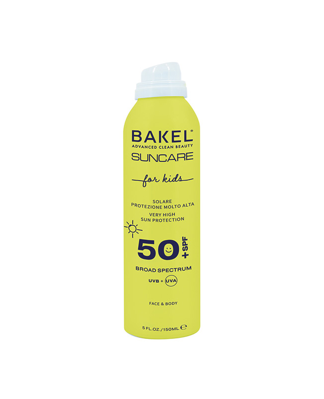 BAKEL-SUNCARE-FOR-KIDS-BUY-ONLINE-ON-SPRAY-PARFUMS