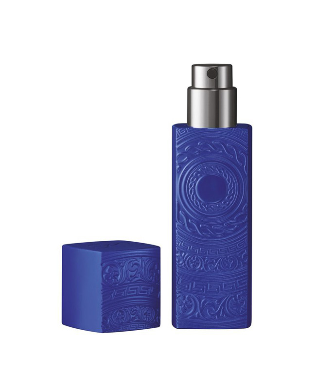 BY-KILIAN-Blue-travel-spray-only-Empty-buy-online-on-spray-parfums