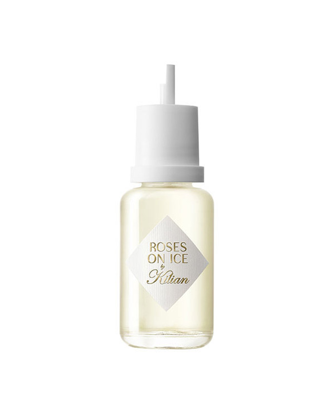 Roses-on-Ice-refill---Kilian-Paris---Buy-Online-Spray-Parfums