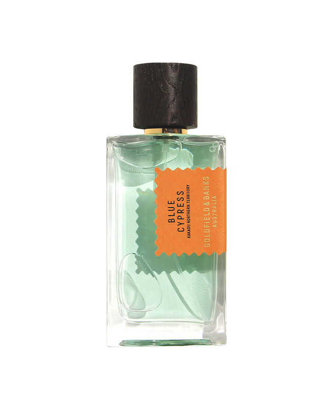 blue-cypress-buy-online-on-spray-parfums