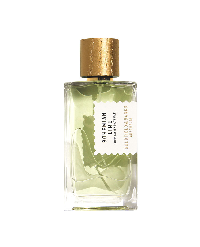 bohemian-lime-buy-online-on-spray-parfums