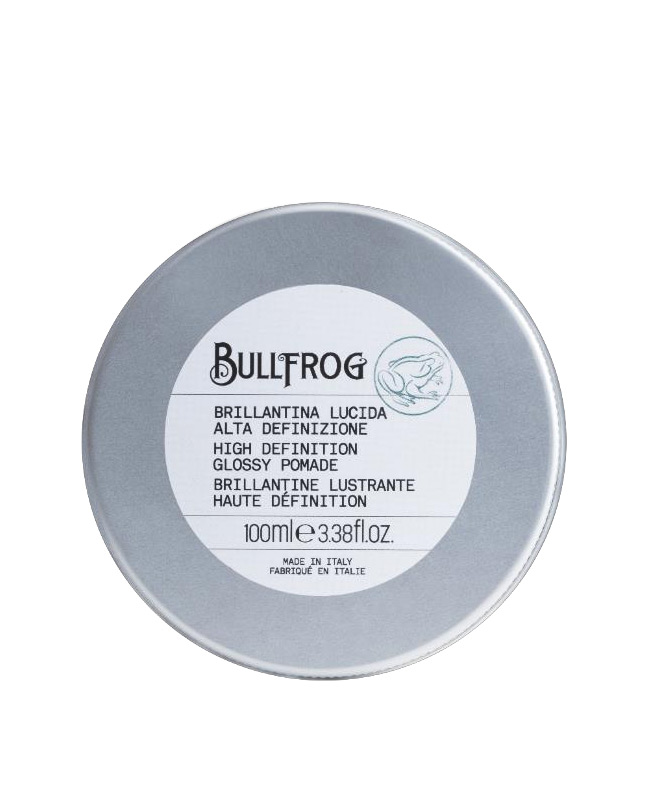 bullfrog-brillantina-alta-definizione-acquista-online-su-spray-parfums
