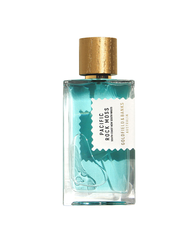 pacific-rock-moss-buy-online-on-spray-parfums