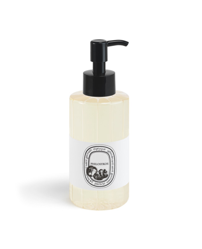 philosykos-cleansing-hand-and-body-gel-buy-online-on-spray-parfums